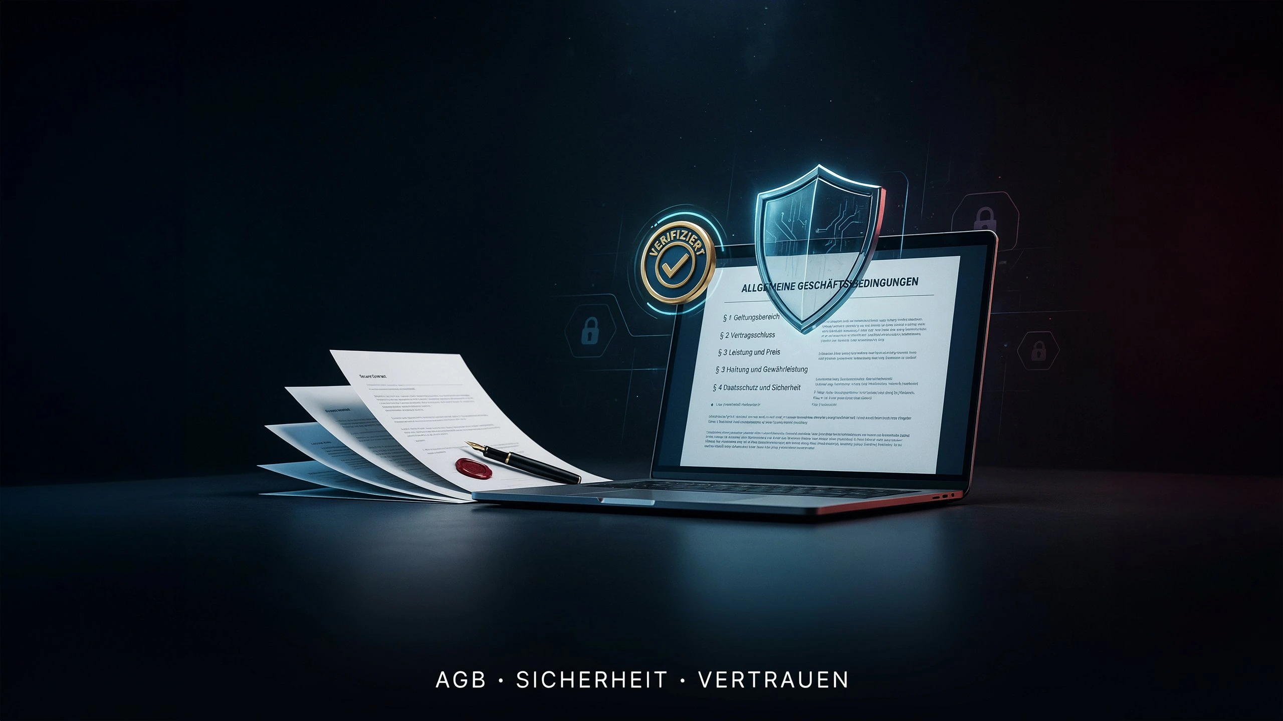 Widerrufsrecht