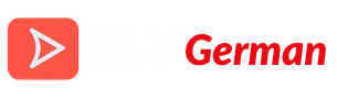 IPTV German Pro