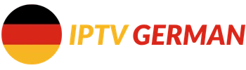 IPTV German Pro